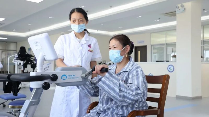 日间照料中心燃气报警器安装：安全先行，规范护航
