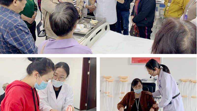 养老项目定价的透明之路：揭秘定价流程与步骤