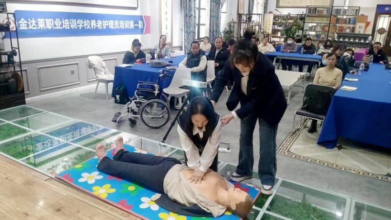 尺寸考量：适配不同空间与需求