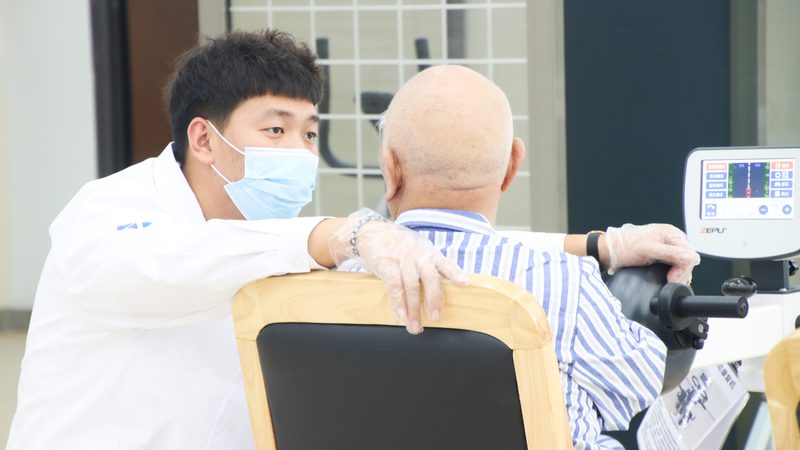 防褥疮床垫，如何正确使用才能发挥最大效用？**
