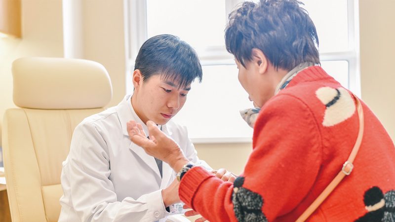 适老化设施材质对比分析