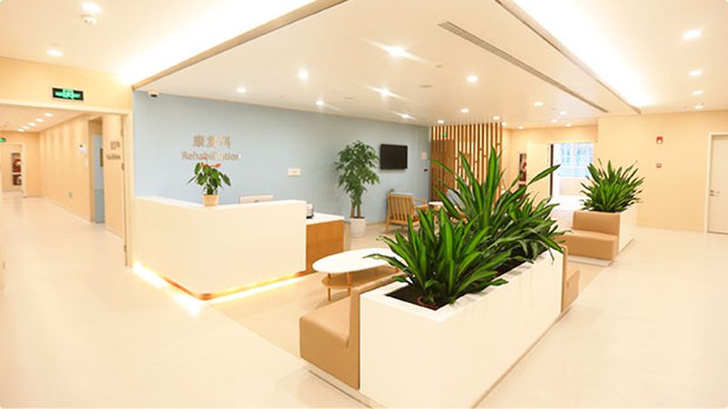 养老公寓适老化改造：如何打造安全舒适的居住环境**