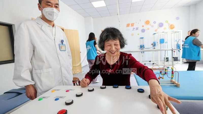 乡镇敬老院改造补贴标准解析：了解政策，助力养老设施升级