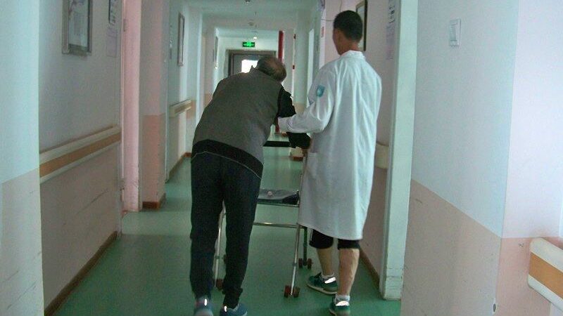 养老公寓双人床尺寸要求