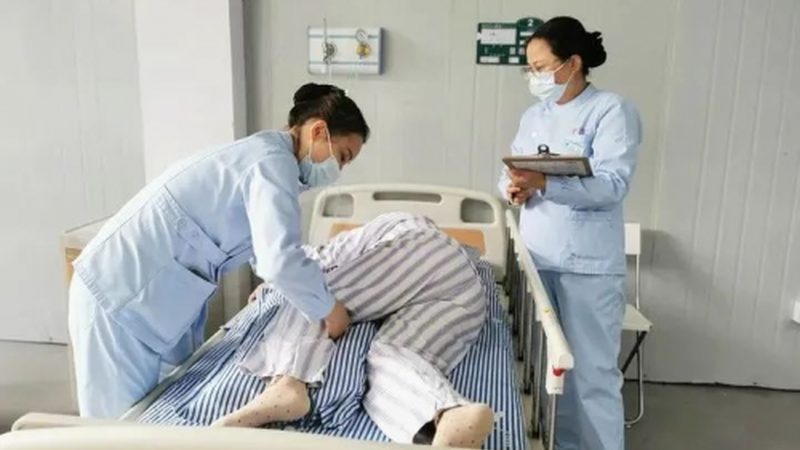 成都社区养老服务规范文件：解读与实施要点