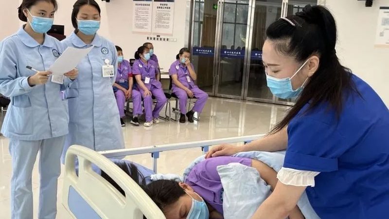 居家医养结合服务加盟条件