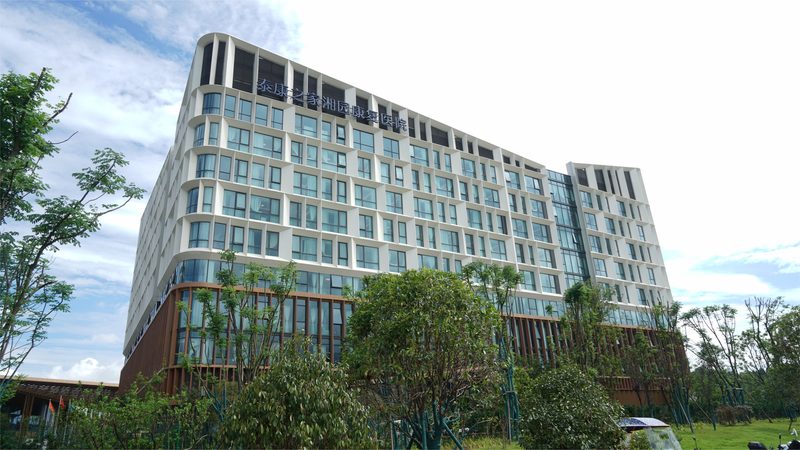 养老院护理等级揭秘：分级标准与意义