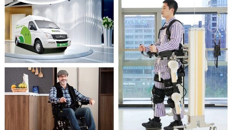 养老院加盟投资，揭秘成本构成与影响因素**