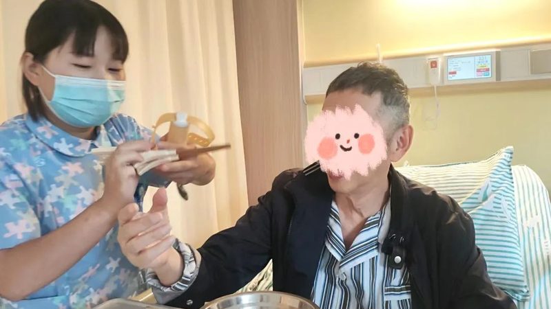 社区智慧养老院管理系统：如何实现高效护理与便捷管理**